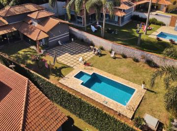 Rural de 2 quartos, Ibiúna · Chacara com piscina em Loteamento Fechado, Ibiuna - Interior de SP. COD: 2156
