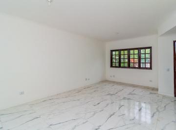 Casa · 143m² · 3 Quartos · 1 Vaga · Apartamento à venda em Vila do Encontro com 143 m², 3 quartos, 1 vaga