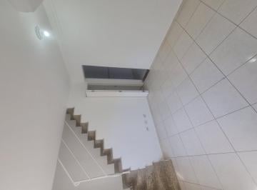 Casa · 70m² · 2 Quartos · 1 Vaga · Apartamento à venda em Itaquera com 70 m², 2 quartos, 1 vaga
