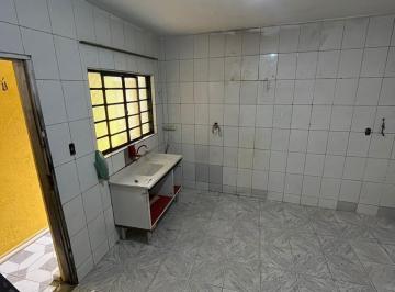 Casa · 43m² · 2 Quartos · 1 Vaga · Apartamento à venda em Jardim Alzira Franco com 43 m², 2 quartos, 1 vaga