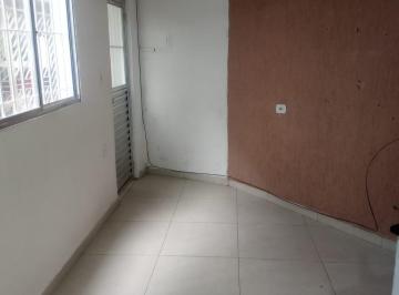 Casa · 32m² · 1 Quarto · Apartamento à venda em Vila Fidalgo com 32 m², 1 quarto, 0 vagas