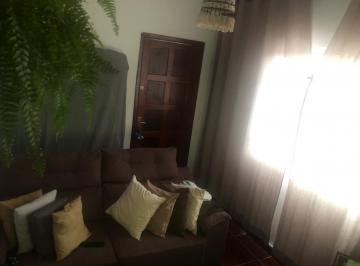Casa · 125m² · 1 Quarto · 6 Vagas · Apartamento à venda em Vila Paraiso com 125 m², 0 quartos, 6 vagas