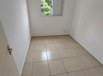 Apartamento · 50m² · 3 Quartos · 1 Vaga · Apartamento à venda em Vila Nova Curuca com 50 m², 3 quartos, 1 vaga