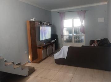 Casa · 250m² · 3 Quartos · 4 Vagas · Apartamento à venda em Cidade Soberana com 250 m², 3 quartos, 4 vagas