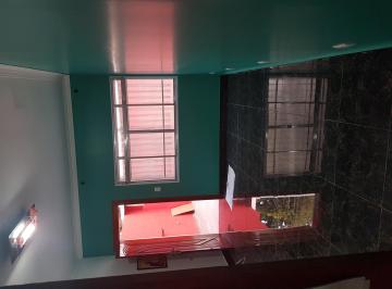 Casa · 202m² · 5 Quartos · 6 Vagas · Apartamento à venda em Gopouva com 202 m², 5 quartos, 6 vagas