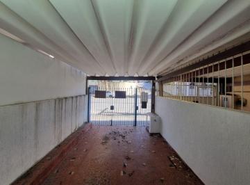 Casa de 2 quartos, São Paulo · VENDA BUTANTA - Sobrado com 2 Quartos e 2 banheiros, 100m²