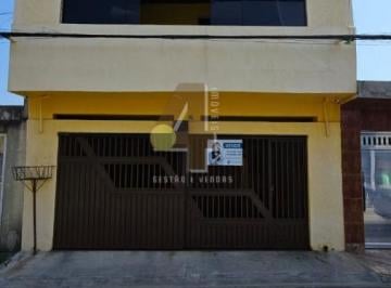 202507110926324737.jpg · Casa para Venda em Suzano, Jardim Leblon, 4 dormitórios, 3 banheiros, 2 vagas