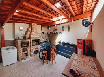 Casa de 3 quartos, São Paulo · Sobrado no butantã a venda-Próximo a usp.