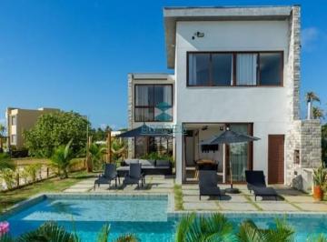 Foto 49 · Casa Reserva Sauípe