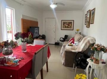 202507281223127980.jpeg · Apartamento para Venda em Salvador, Rio Vermelho, 2 dormitórios, 1 banheiro, 1 vaga