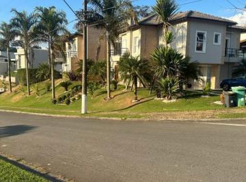 202507281225415165.jpeg · Casa para Venda, Reserva Ibirapitanga, em Santa Isabel / SP.