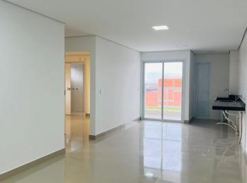 Foto 01 · Apartamento, Jardim Nair Maria, Salto, SP