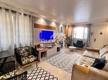 Casa de 3 quartos, São Paulo · Casa linda a Venda Cond. Fechado - 3 quartos 1 suite, quintal, lareira - Butantã