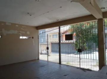 Casa de 3 quartos, São Paulo · Sobrado com 3 Quartos à venda, 125m² - Vila Gomes