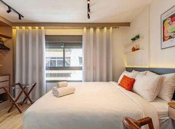202507281243296652.jpg · Apartamento para Venda em São Paulo, Paraiso, 1 dormitório, 1 banheiro