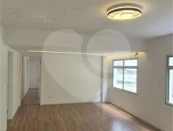 Apartamento de 3 quartos, Curitiba · Apartamento à Venda no Juvevê