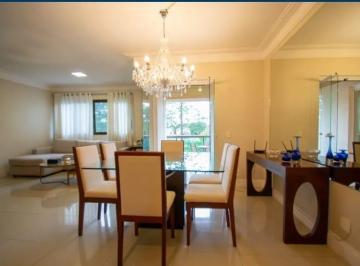 Apartamento de 3 quartos, Barueri · CONDOMÍNIO AMÉRICA 2 * ALPHAVILLE