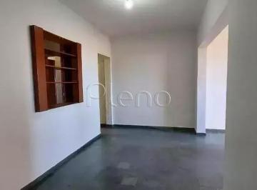 Apartamento · 109m² · 3 Quartos · 2 Vagas · Apartamento à venda em Campinas, Jardim Flamboyant, com 3 quartos, com 109 m², Edifício Dona Carlota