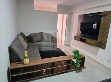 Apartamento de 1 quarto, Brasília · CLN 314 - Apartamento - 1 Quarto - Asa Norte