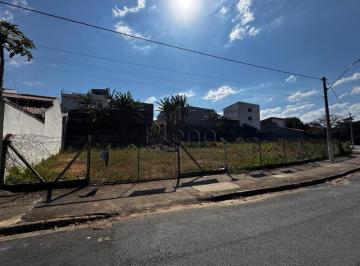 imagem · Terreno à venda em Campinas, Vila São Bento, com 950 m²