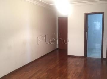imagem · Apartamento à venda em Campinas, Parque Industrial, com 3 quartos, 105 m², Ed. C