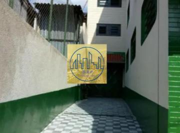 202507301215222345.jpeg · Galpão para Venda em São Bernardo do Campo, Planalto, 6 banheiros