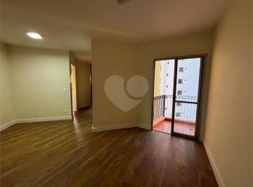 Apartamento de 2 quartos, São Paulo · Lindo Apartamento Santa Terezinha recém reformado