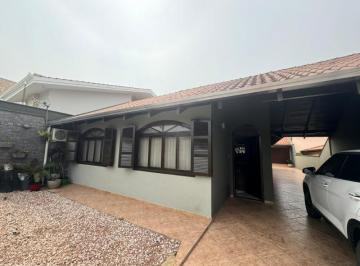 Foto 01 · Casa, Centro, Rio Negro, PR
