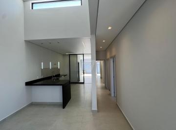 Foto 41 · Casa a Venda no Recanto do Piracicamirim 