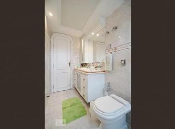 Apartamento · 160m² · 4 Quartos · 3 Vagas · O apartamento está localizado no bairro Parque da Mooca tem 160 metros quadrados.