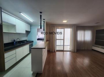 Apartamento de 2 quartos, São Paulo · Apartamento á venda no butantã- Ao lado metro butantã e Usp.