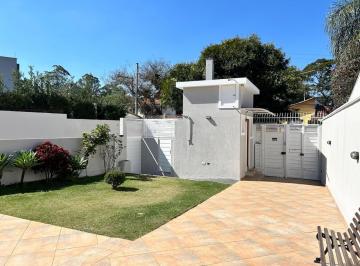 Casa de 2 quartos, São Paulo · Casa em condomínio fechado - Metrô Vila Sonia