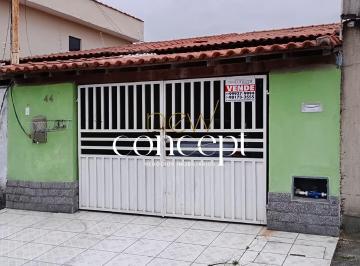 Foto 25 · Oportunidade única: Casa à venda em Resende-RJ, Jardim Aliança II - 2 quartos, 1 sala, 1 banheiro, 2