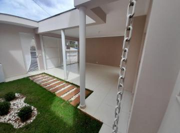 Casa de 3 quartos, Joanópolis · Casa à Venda em Joanópolis-SP Linda casa com escritura.