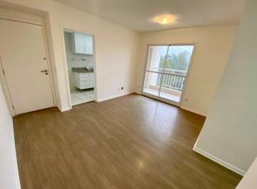 Apartamento de 2 quartos, São Paulo · Apartamento 62m2 2 Quartos 1 suite 1 vaga varanda gourmet FL13