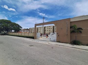 Photo_0 ·
Oportunidade Única em SAO GONCALO - RJ | Tipo: Apartamento | Negociação: Venda Dire