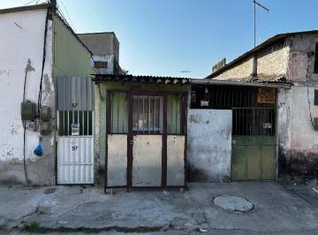 Photo_0 · 
                Oportunidade Única em SAO GONCALO - RJ | Tipo: Casa | Negociação: Venda Direta Onli
