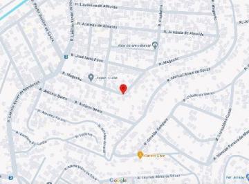 Photo_0 · 
                Oportunidade Única em SAO GONCALO - RJ | Tipo: Casa | Negociação: Venda Direta Onli