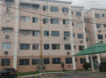 Photo_0 · 
                Oportunidade Única em RIO DE JANEIRO - RJ | Tipo: Apartamento | Negociação: Venda O