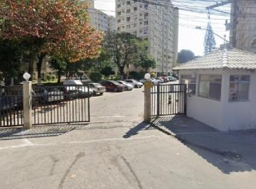 Photo_0 · 
                Oportunidade Única em SAO GONCALO - RJ | Tipo: Apartamento | Negociação: Venda Dire