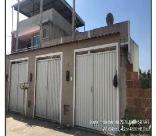 Photo_0 · 
                Oferta com excelente localização — Casa no Ipiranga, Nova Iguacu - RJ, Nº 122, 1 qu