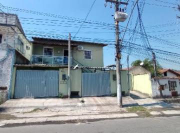 Photo_0 · 
                Oportunidade Única em SAO GONCALO - RJ | Tipo: Casa | Negociação: Venda Direta Onli