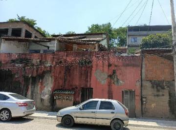 Photo_0 · 
                Oportunidade Única em SAO GONCALO - RJ | Tipo: Casa | Negociação: Venda Direta Onli