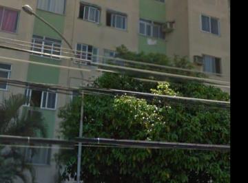 Photo_0 ·
Excelente oportunidade — Apartamento no Turiacu, Rio de Janeiro - RJ, Apto 808, 2 q