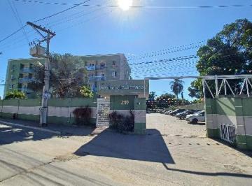 Photo_0 · 
                Oportunidade Única em SAO GONCALO - RJ | Tipo: Apartamento | Negociação: Venda Dire