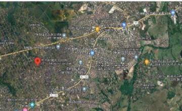 Photo_0 · 
                Oferta recomendada — Apartamento no Bom Retiro, Sao Goncalo - RJ, Apto 201, 2 quart