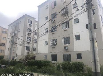 Photo_0 · 
                Oportunidade Única em RIO DE JANEIRO - RJ | Tipo: Apartamento | Negociação: Venda D