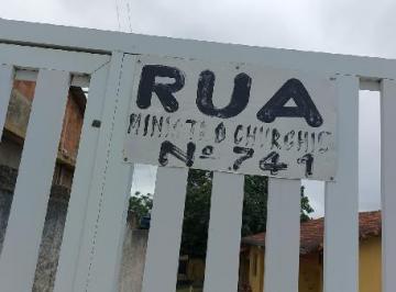 Photo_0 · 
                Oportunidade Única em SAO GONCALO - RJ | Tipo: Casa | Negociação: Venda Online  | S