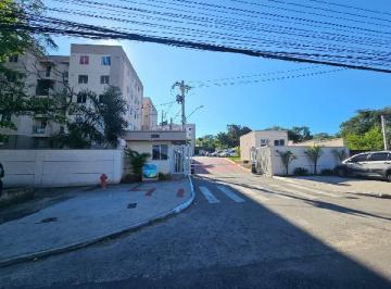 Photo_0 · 
                Oportunidade Única em RIO DE JANEIRO - RJ | Tipo: Apartamento | Negociação: Venda D