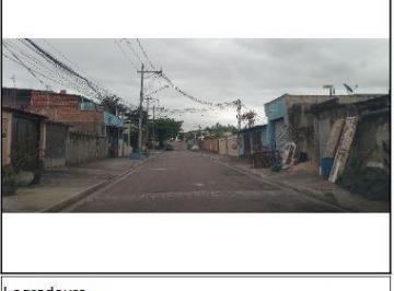 Photo_0 ·
Oportunidade Única em SAO GONCALO - RJ | Tipo: Apartamento | Negociação: Venda Dire